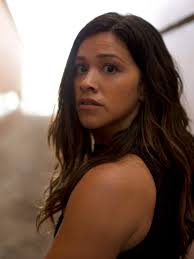 'Miss Bala' remake misses the point