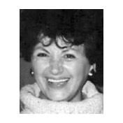 Vertucci Family Obituaries