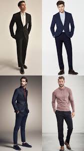 This is a versatile shoe that looks just as good with formal. How To Wear Derby Shoes For Work Mens Fashion Summer Shorts Mens Fashion Blazer Mens Fashion Suits