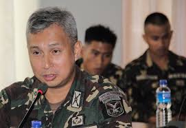 SLIDESHOW] REGRETS AND LOSSES