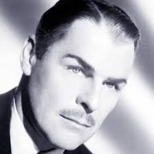 The Great McGinty (1940)