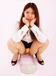 スカトロ風俗『排泄堂』