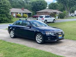 Image result for Deep Sea Blue 2011 A4