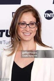 Michael Ronca's Instagram, Twitter & Facebook