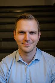 GENE Amsterdam Interview Session 3: Philip Jansen