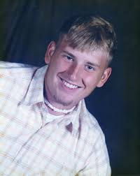 Obituary information for Jonathan Tyler White