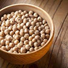 Si tratta di uno dei legumi più antichi e ne esistono. Come Cucinare I Ceci Secchi Ammollo Cottura E Ricette