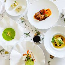 See 344 unbiased reviews of fantino, rated 5 of 5 on tripadvisor and ranked #31 of 1,319 restaurants in cancun. Fantino The Ritz Carlton Cancun Restaurant Cancun Roo Opentable