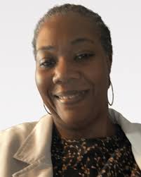 Find ADHD Psychiatrists in Middleburg Heights, OH