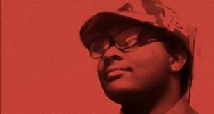 Winston-Salem Audio Engineers, Producers & Songwriters