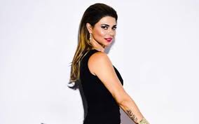 Antonella ríos was born on july 31, 1974 in valdivia city, valdivia, los ríos, chile as antonella ríos mascetti. Todo Se Puede El Gran Mensaje Motivacional De Antonella Rios