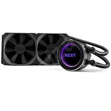 We did not find results for: Accessories For Nzxt Kraken X52 Alzashop Com