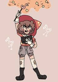 Chill Magic Omg What If There Was A Hogwarts Just To Learn Chill Magic Omg You Re A Wizard Albert Art By Shakelim Flamingo Art Flamingo Pictures Art