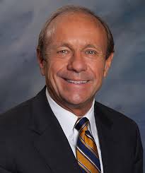 Jacobs and Thakker newly inducted ACS fellows