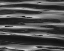 Check spelling or type a new query. Black Water Wallpapers Group 68