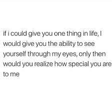 Put a smile on his face by writing him a cute love quotes, notes or messages. Image Result For Couplesnote Instagram Appreciation Quotes For Him Appreciation Quotes Crush Quotes