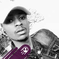 Heureuse et fière d'accueillir ce 14 mai à #Kolwezi, au cœur du #Lualaba,  Son Excellence la Première ministre 🇨🇩 Mme Judith #Suminwa ! Nos  échanges, chaleureux et constructifs, ont porté sur les