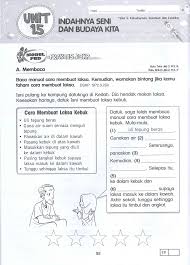 Tahun 2 kata nama khas. Jawapan Buku Aktiviti Bm Tahun 3 Jilid 2 Unit 13 Buku Aktiviti Tahun 1 Jilid 2 Jawapan Kami Datang Untuk Mengucapkan Selamat Hari Thaipusam Partey Bosa