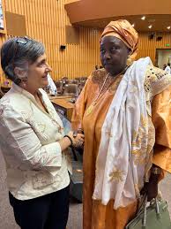 European Union in The...