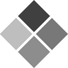 This only works with macs that use an intel processor. Boot Camp Software Wikipedia