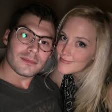 Elizabeth Beeman MD (@EllieShelley)