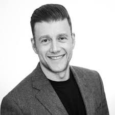 I'm a huge believer that you get back what you give to the world. I love  coaching and supporting candidates who are