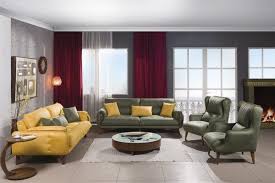 Koltuk Takimlari Relax Koltuk Takimi Izmir Malkoclar Mobilya Izmir Ceyiz Yemekodasitakimlari Rapsodi Yatakodasitakimlari Ko Home Decor Furniture
