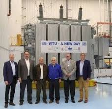 Maybe you would like to learn more about one of these? Weg Office Photos Glassdoor