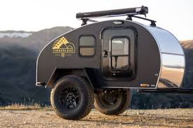 What is the tow capacity for a ford explorer? Ford Explorer Towing Capacity