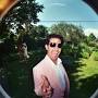 Profile Picture of Jesse Newhouse (@JNewhoo) / X (@twitter.com) on Google