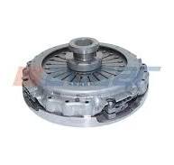 007 250 51 04 AUGER, DT Spare Parts | 0072505104 in AUTODOC
