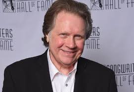 Mark James Dead: Songwriter of 'Always