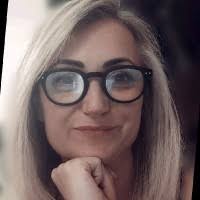 80+ "Francesca Gioia" profiles