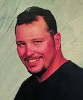 Ronald Edward Newhouse II Obituary