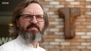 MasterChef 2021, Episode 13: Unapologetic Peristeronic Murder Scene