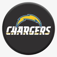 What do i think of the new look of the la chargers? Los Angeles Chargers Logo Png Images Free Transparent Los Angeles Chargers Logo Download Kindpng