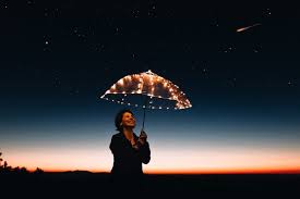 Surviving Divorce After 60 Midlife Divorce Recovery