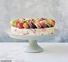 Coffee essence is a concentrated form of liquid coffee sold in small bottles in the baking sections of most supermarkets. James Martin Date And Walnut Cake The Best Cake Recipes Bbc Food There Are 31 Date And Walnut Cake For Sale On Etsy And They Cost 24 99 On Average