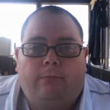 Peter Hester (@peterj1977)