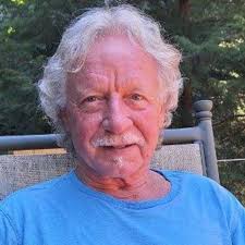 Dan Cordell Candidate for Alderman