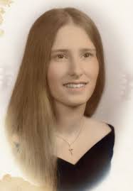 Valarie Grogan Obituary April 19, 2015