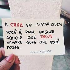 Ame Jesus On Instagram Siga Nossa Pagina Ame Jesus Minhavida Life Holy Perdao Crist Frases De Deus Frases Sobre Deus Frases Bonitas De Deus