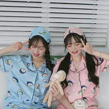  Korean Ulzzang Gadis Lucu Fotografi Remaja Fotografi Teman
