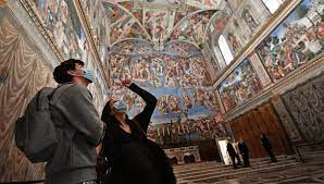 Ma non solo, sono infatti utili anche per chi deve fare visita a un parente ricoverato in una rsa o per. Viaggiare In Italia Come Ottenere Il Pass Verde Tutte Le Regole La Repubblica