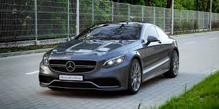 Pin By Mindflux On Automotive Cinema 4d Mercedes Benz Benz