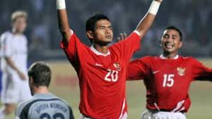 Hal itu diungkap pengacaranya sendiri, ali nurdin. Dikabarkan Akan Pensiun Berikut Deretan Prestasi Bambang Pamungkas