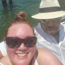 Hello, was just wanting some advice