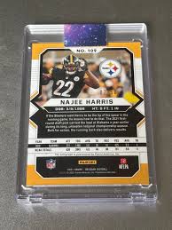 Image result for Obsidian 2021 RC