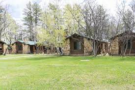 The grand canyon north rim jobs | forever careers. The Grand Canyon Lodge Grand Canyon National Park