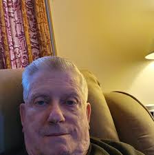 Cleveland Cavaliers Roster Moves and Player Development Discussion